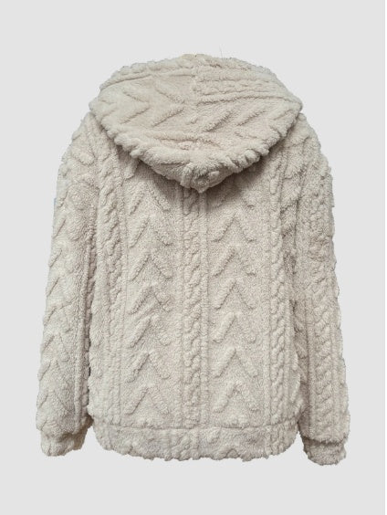 Regular Sleeve Polyester Top for Women S-3XL Plus Size No Padding - Teleplus regular sleeve