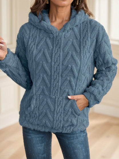 Regular Sleeve Polyester Top for Women S-3XL Plus Size No Padding - Teleplus regular sleeve