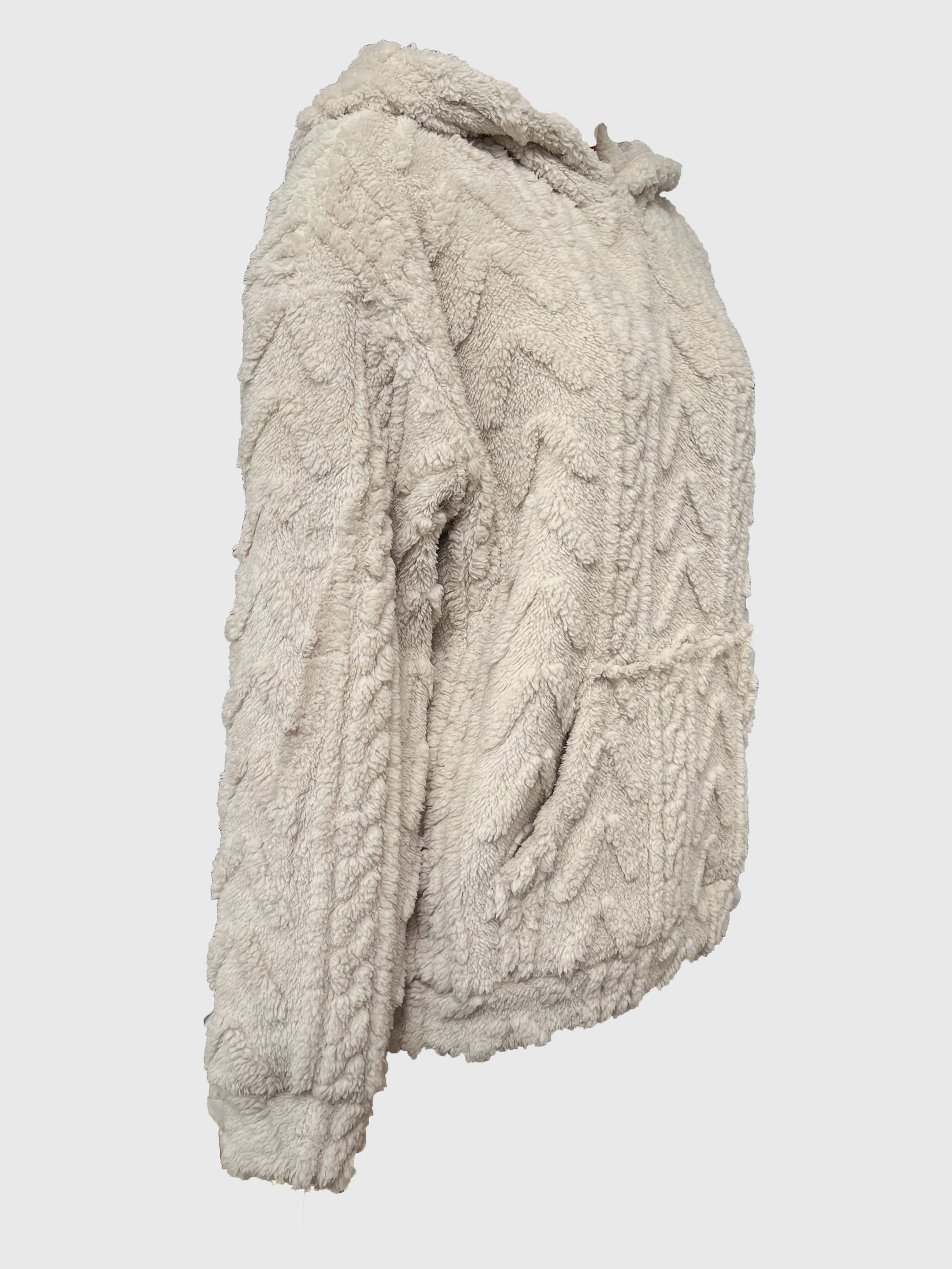 Regular Sleeve Polyester Top for Women S-3XL Plus Size No Padding - Teleplus regular sleeve