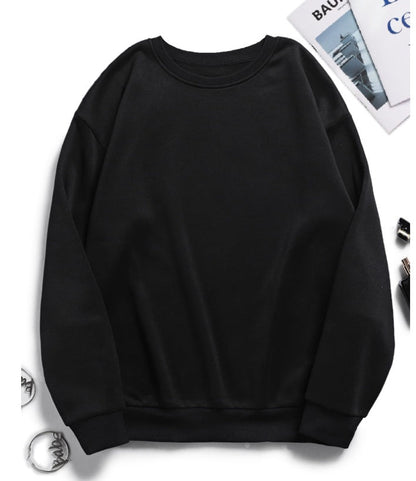 Regular Sleeve Polyester Top Womens S-3XL Classic Fit No Padding Chest - Teleplus regular sleeve