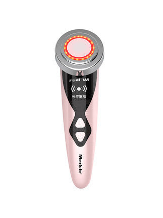 Rejuvenation beauty instrument - Rejuvenation Tool: Say Bye to Your Tired Skin