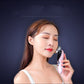 Rejuvenation beauty instrument - Rejuvenation Tool: Say Bye to Your Tired Skin