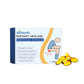 Relieving Perianal Discomfort Nursing Capsules 7PCs for Sensitive Skin - Teleplus relieving perianal discomfort nursing