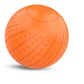 Remote Control Dog Toy Ball Automatic Interactive Rubber Pet - remote control