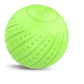 Remote Control Dog Toy Ball Automatic Interactive Rubber Pet - remote control