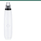 Electric Pore Cleansing Tool for Removing Blackheads and Acne - Battle Absorb Bubbles Perfection remove blackheads