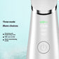 Removing French Pattern Neck Pattern Lifting Facial Beauty Instrument - Remove French Pattern with Facial Beauty Magic