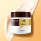 Hair Repair Mask for Damaged Nourishes and Improves Restlessness 500ml - Baking Oil Cream to Dryness Improve baking oil