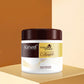 Hair Repair Mask for Damaged Nourishes and Improves Restlessness 500ml - Baking Oil Cream to Dryness Improve baking oil