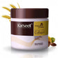 Hair Repair Mask for Damaged Nourishes and Improves Restlessness 500ml - Baking Oil Cream to Dryness Improve baking oil