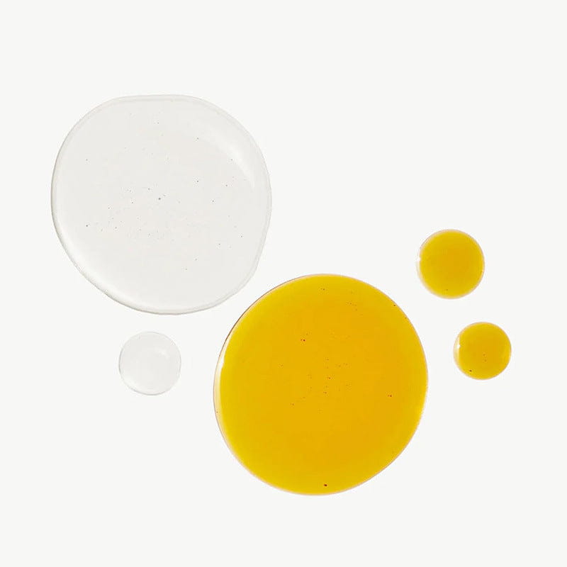 Reproduce Facial Hyaluronic Acid Brightening Essence for Radiant Skin 30ml - Teleplus facial hyaluronic acid reproduce