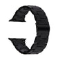 Resin Watch Strap for Spectacle Glue 175mm 20mm 30g 145-185mm Wrist - resin watch strap spectacle glue
