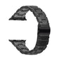Resin Watch Strap for Spectacle Glue 175mm 20mm 30g 145-185mm Wrist - resin watch strap spectacle glue