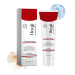 Retinol Anti-Aging and Hyaluronic Acid Firming Cream for Skin Renewal - retinol anti-aging hyaluronic acid firming cream
