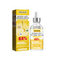 Retinol Anti-wrinkle Firming Facial Care Solution - Teleplus Anti-Wrinkle Essence for Skin anti-wrinkle essence