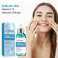 Retinol Care Solution with Hyaluronic Acid and Vitamin C for Facial Skin Hydrating - on Teleplus retinol care solution
