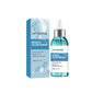 Retinol Care Solution with Hyaluronic Acid and Vitamin C for Facial Skin Hydrating - on Teleplus retinol care solution