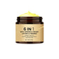 Retinol Collagen Anti Aging Face Cream with Hyaluronic Acid and Vitamin E