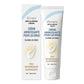 Retinol Collagen Hyaluronic Acid Anti Aging Face Moisturizer Cream