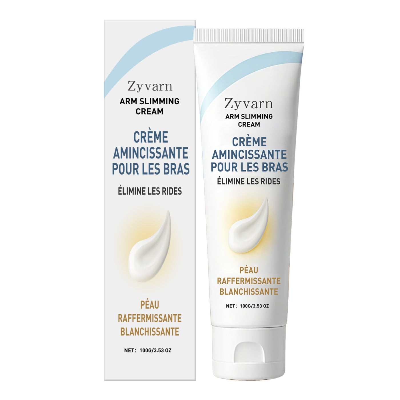 Retinol Collagen Hyaluronic Acid Anti Aging Face Moisturizer Cream