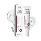 Retinol Eye Cream Moisturizing Hydrating 1pcs with Hyaluronic Acid - retinol eye cream moisturizing x1pcs