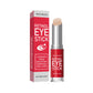 Retinol Eye Cream Stick for Wrinkle Reduction and Firming - retinol wrinkle eye cream stick