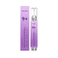 Retinol Eye Cream with Palmitoyl Pentapeptide for Firming and Hydration - palmitoyl pentapeptide eye cream