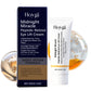 Retinol Eye Cream with Peptides and Hydrating Minerals for Firm Skin - eye cream