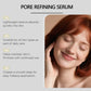 Retinol Face Serum for Pore Refining and Smooth Radiant Skin - pore refining