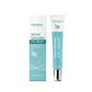 Retinol Firming Cream for Smooth Hydrated Youthful Skin - firming cream