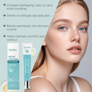 Retinol Firming Cream for Smooth Hydrated Youthful Skin - firming cream