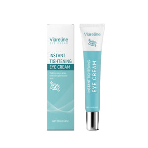 Retinol Firming Cream for Smooth Hydrated Youthful Skin - firming cream