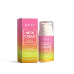 Retinol Moisturizer with Honey and Squalane for Anti Aging Hydration