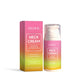 Retinol Moisturizer with Honey and Squalane for Anti Aging Hydration