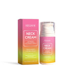 Retinol Moisturizer with Honey and Squalane for Anti Aging Hydration