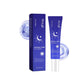 Retinol Moisturizing Eye Cream with Hyaluronic Acid and Collagen - Teleplus moisturizing eye cream retinol hyaluronic