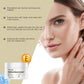 Retinol Moisturizing Facial Cream for Brightening Skin Hydration 30g - Teleplus retinol moisturizing facial cream