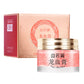 Royal Age Longxue Face Cream for Oily and Dry Skin 50g - Brighten Up with Retinol retinol royal age longxue cream