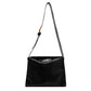 Retro Large Capacity Tote for Commuter Crossbody and Daily - Bag at Teleplus retro large capacity tote commuter