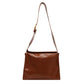 Retro Large Capacity Tote for Commuter Crossbody and Daily - Bag at Teleplus retro large capacity tote commuter