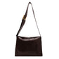 Retro Large Capacity Tote for Commuter Crossbody and Daily - Bag at Teleplus retro large capacity tote commuter