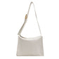 Retro Large Capacity Tote for Commuter Crossbody and Daily - Bag at Teleplus retro large capacity tote commuter