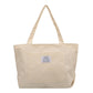 Retro Solid Color Canvas Handbag for United States and CHF Travelers - Teleplus US retro solid color united states chf