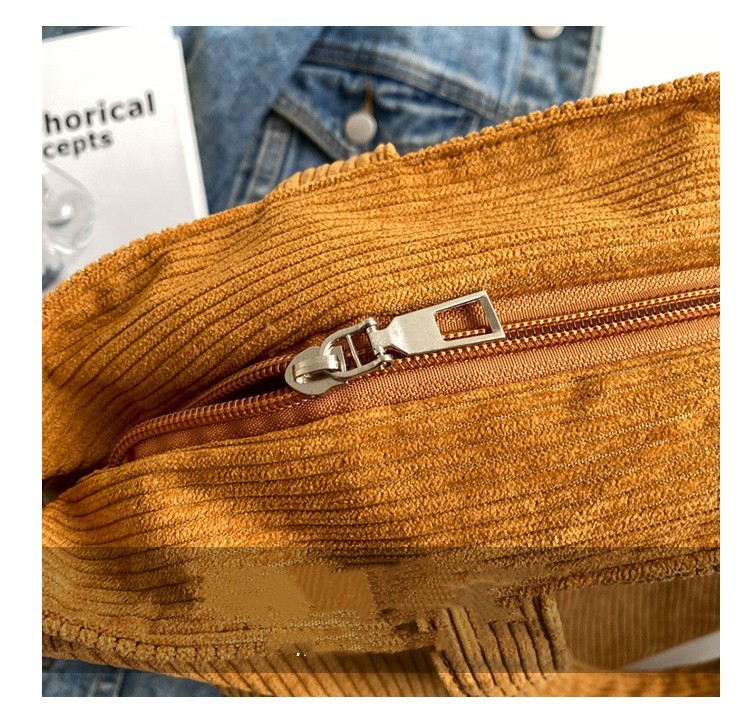 Retro Solid Color Canvas Handbag for United States and CHF Travelers - Teleplus US retro solid color united states chf