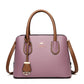 Retro Women’s PU Handbag in Multiple Colors for the United States Market - Teleplus united states chf