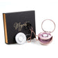 Reusable Magnetic Technology Eyewear with Adaptive Fit for United States Buyers - Eyelashes a Glueless Glam