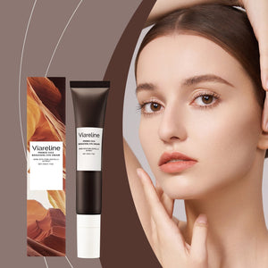 Revitalizing Eye Cream with Centella Asiatica and Hydrating Ingredients - centella asiatica extract revitalizing eye