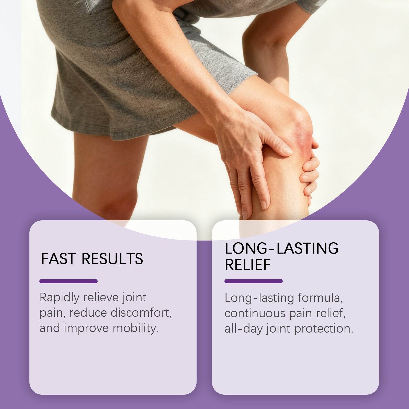 Revitalizing Leg Care Cream for Smooth Hydrated Skin - leg care cream