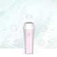 RF Lifting Facial Mesotherapy Skin Tightening Rejuvenation Radio Frequency Beauty Instrument - Radio Frequency Beauty