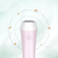 RF Lifting Facial Mesotherapy Skin Tightening Rejuvenation Radio Frequency Beauty Instrument - Radio Frequency Beauty